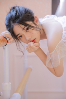 女杀油地狱