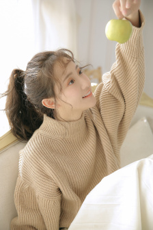 处破女处破全过